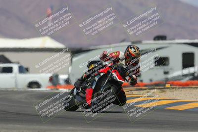 media/Apr-08-2023-SoCal Trackdays (Sat) [[63c9e46bba]]/Turn 16 Set 2 (210pm)/